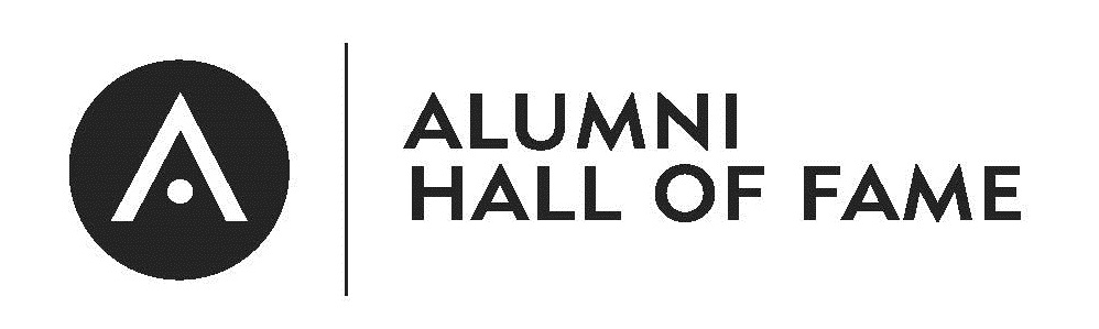 aveda institutes alumni hall of fame