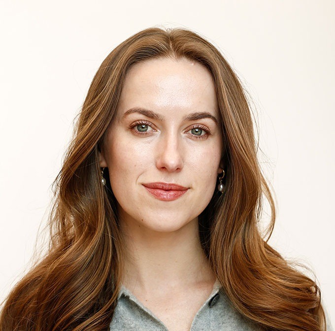 Coco Wagner